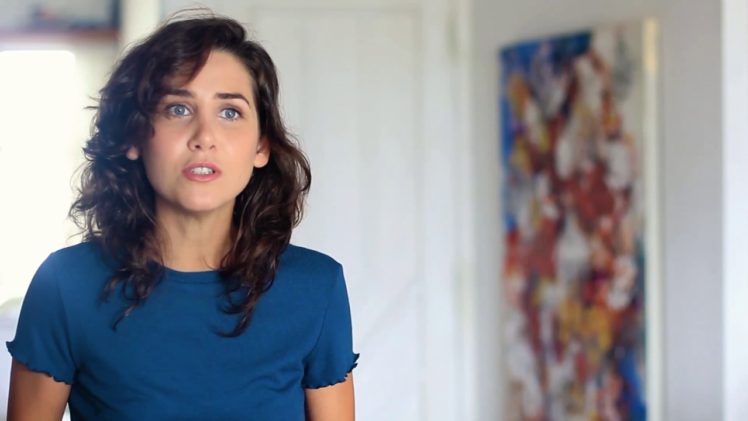 Barbara Gianazza