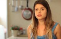 Bruna Goelzer