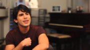 Diogo Baleeiro