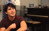 Diogo Baleeiro