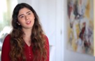 Eduarda Garcia