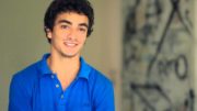 Hugo Carvalho
