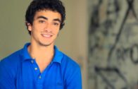 Hugo Carvalho