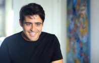 Lucas Domso