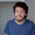 Lucas Miranda