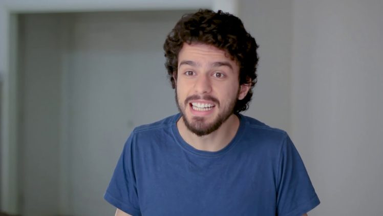 Lucas Miranda