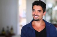 Pedro Esteves